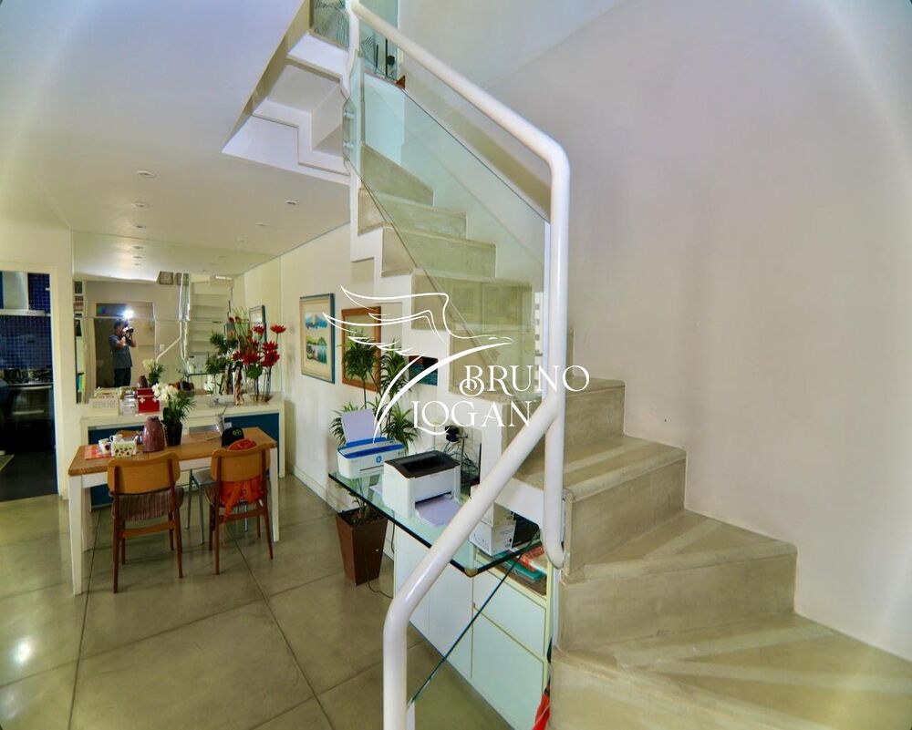 Apartamento, 3 quartos, 279 m² - Foto 21