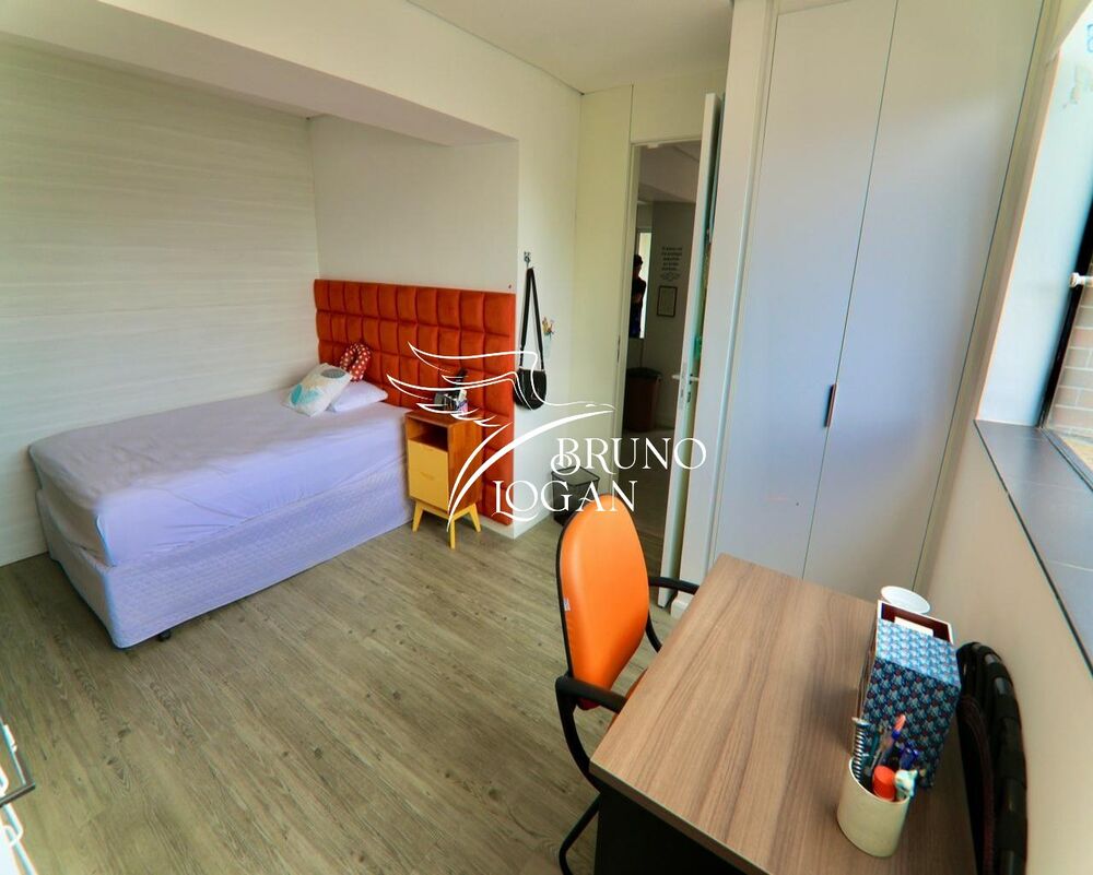 Apartamento, 3 quartos, 279 m² - Foto 12