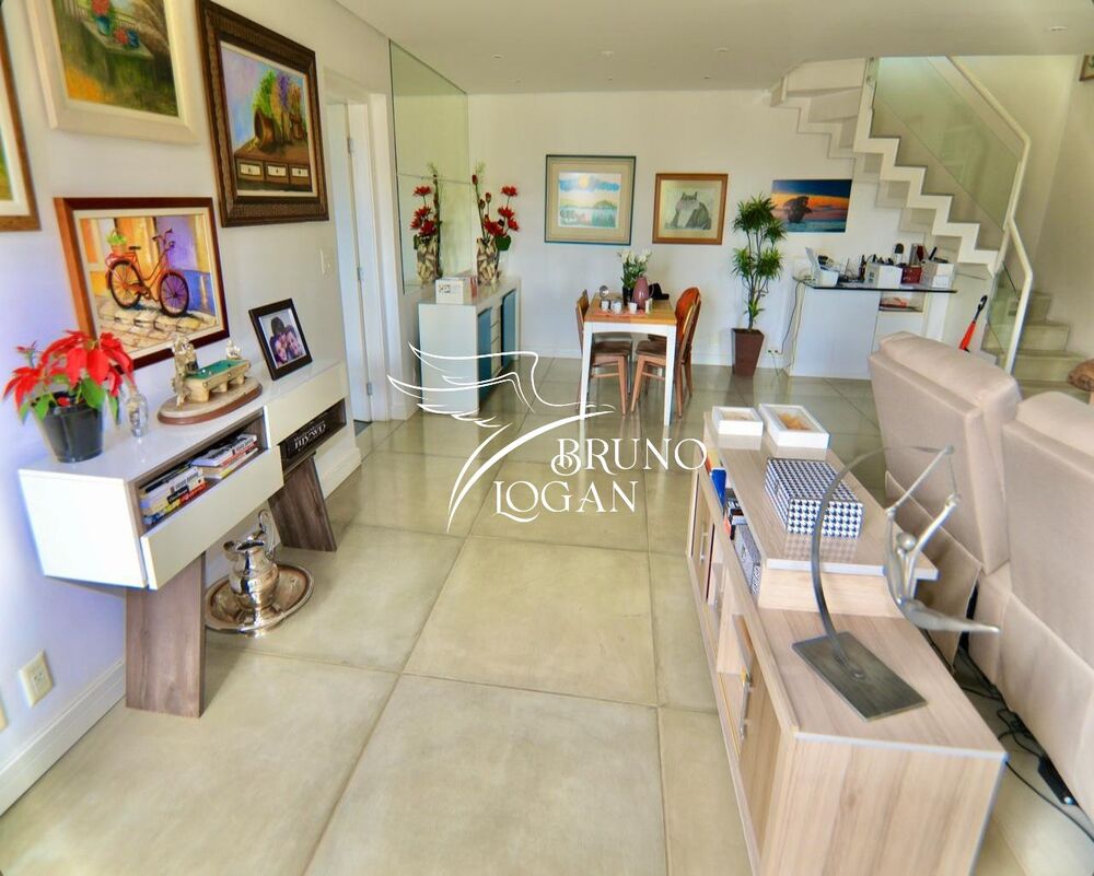 Apartamento, 3 quartos, 279 m² - Foto 17