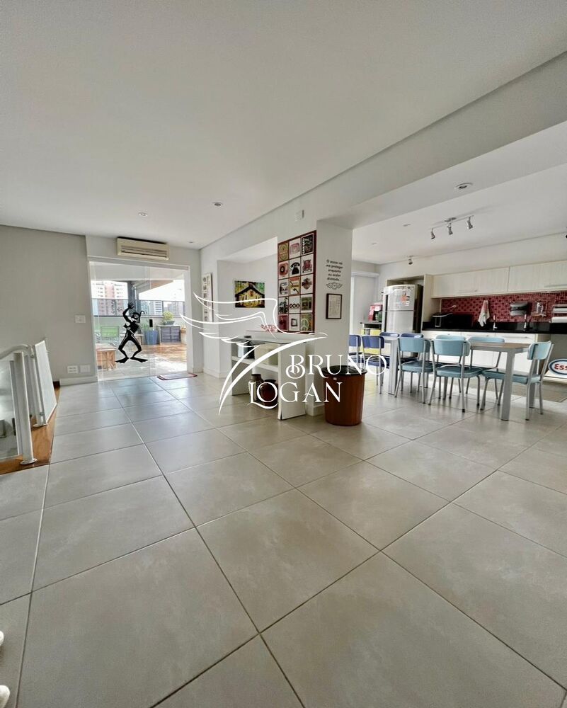 Apartamento, 3 quartos, 279 m² - Foto 10