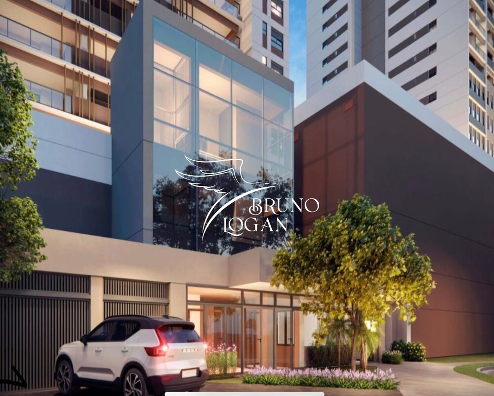 Apartamento, 4 quartos, 182 m² - Foto 12