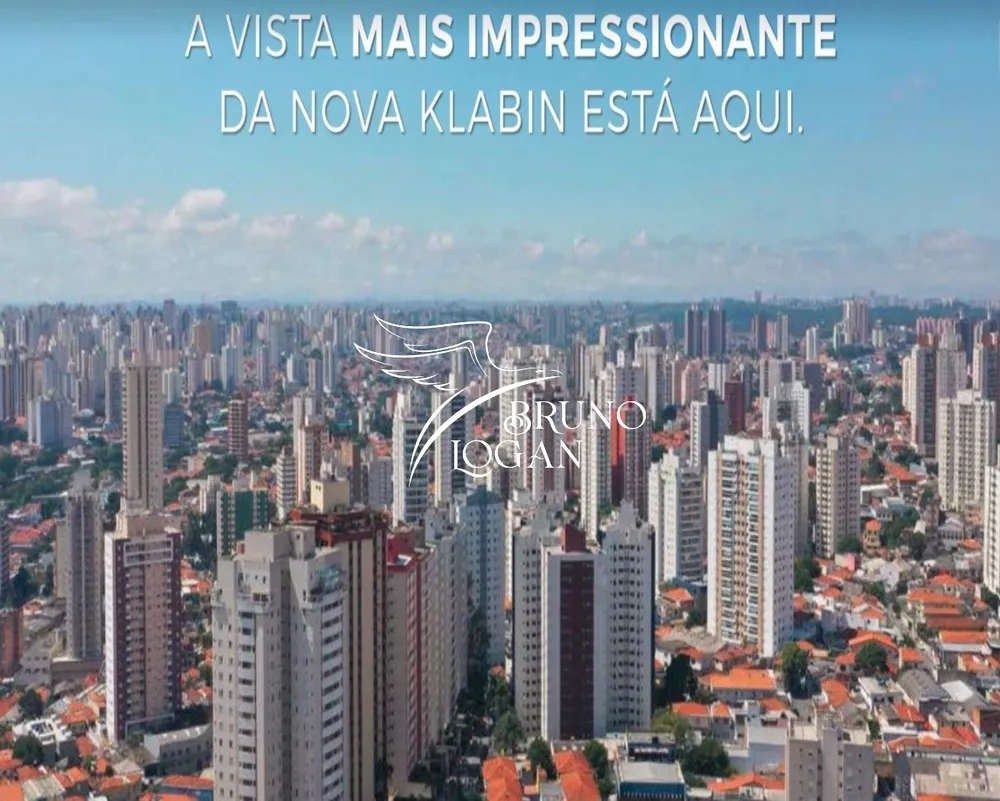 Apartamento, 4 quartos, 182 m² - Foto 14