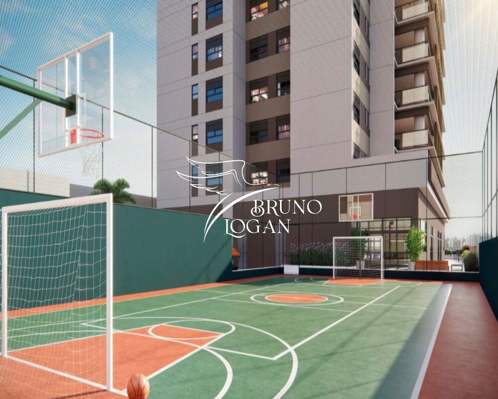 Apartamento, 4 quartos, 182 m² - Foto 10