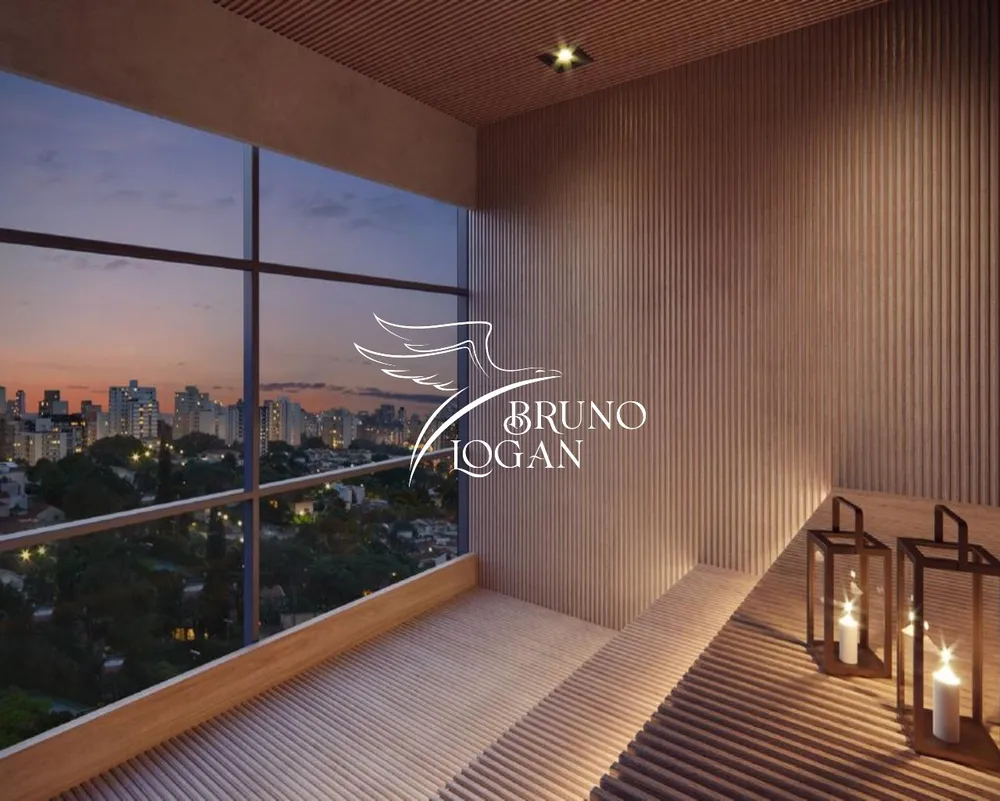 Apartamento, 3 quartos, 132 m² - Foto 12