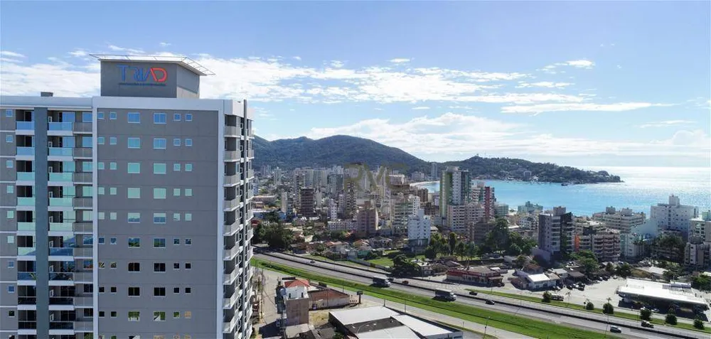 Apartamento, 2 quartos, 69 m² - Foto 5