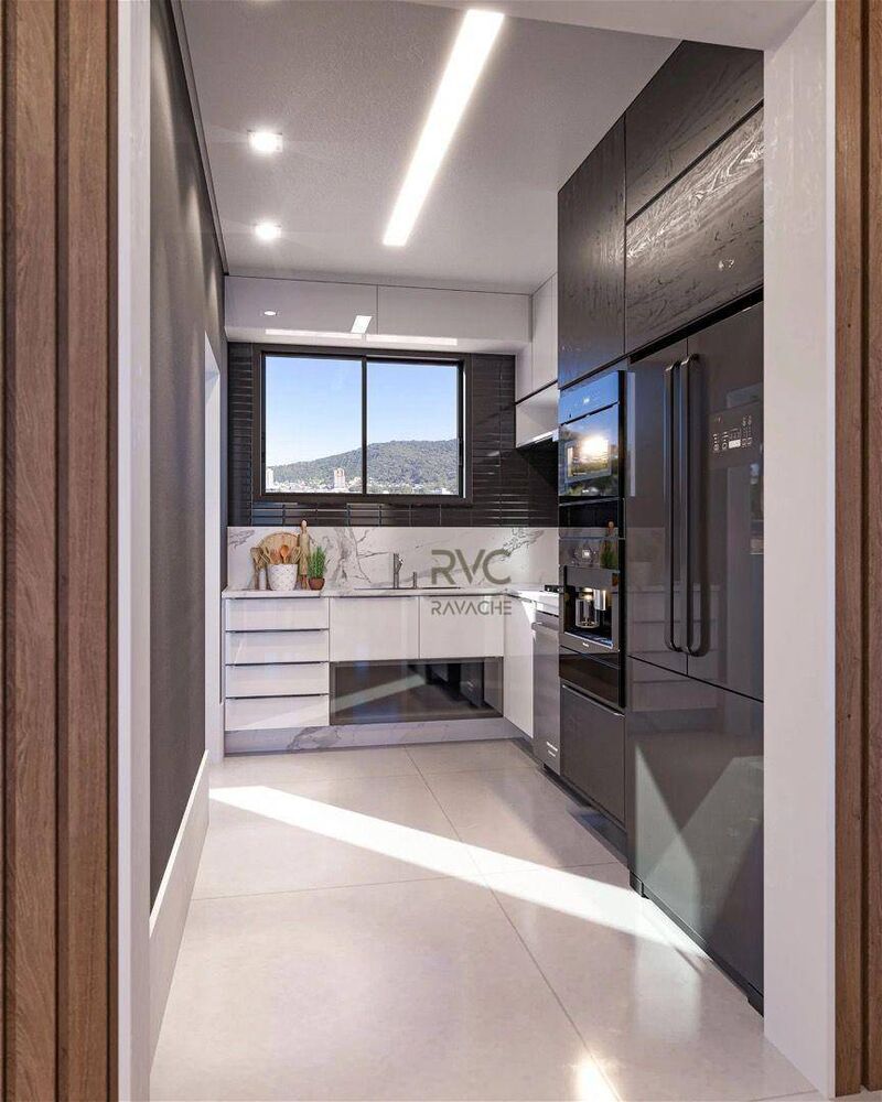 Apartamento, 3 quartos, 118 m² - Foto 8