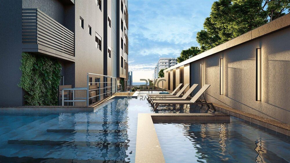 Apartamento, 3 quartos, 118 m² - Foto 4