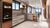 Apartamento, 3 quartos, 118 m² - Foto 5
