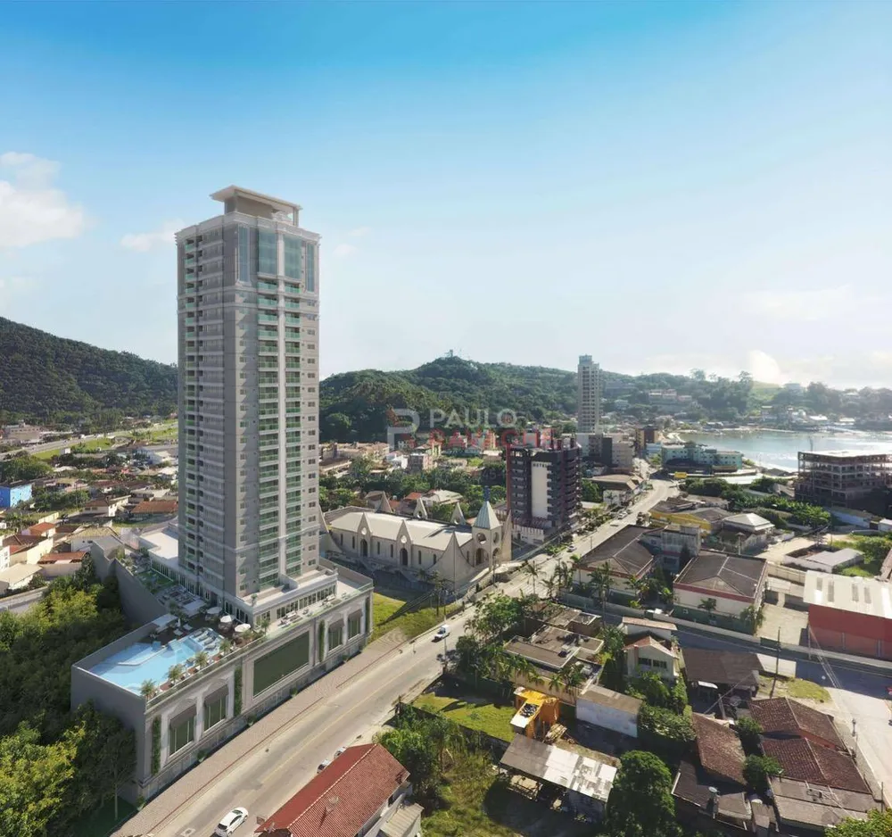 Apartamento, 3 quartos, 100 m² - Foto 4