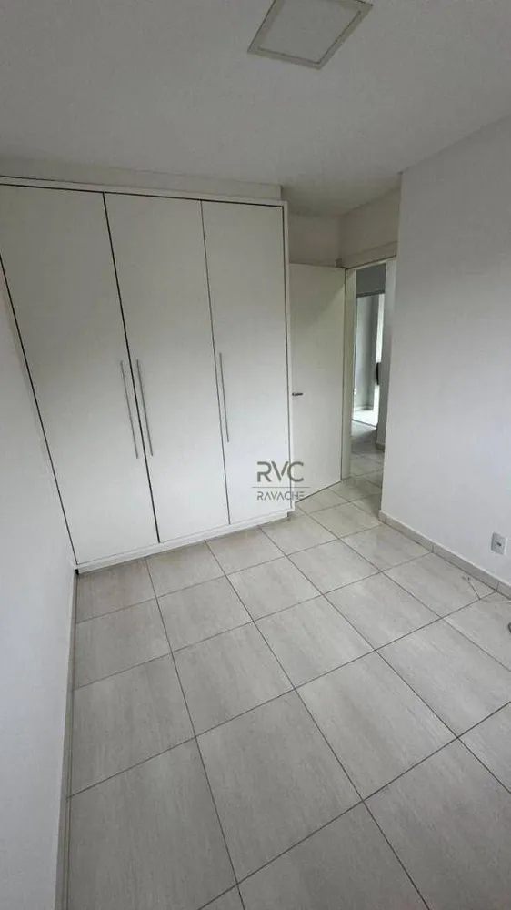 Apartamento, 2 quartos - Foto 4
