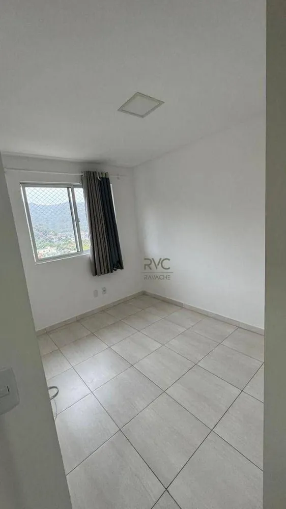 Apartamento, 2 quartos - Foto 2