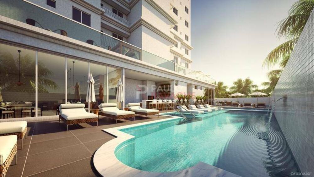 Apartamento, 145 m² - Foto 11