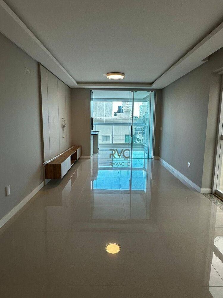 Apartamento, 145 m² - Foto 3
