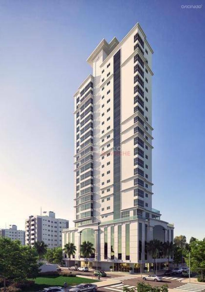 Apartamento, 145 m² - Foto 10