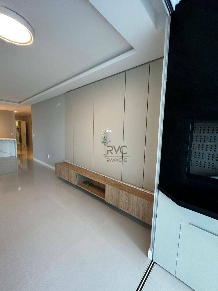 Apartamento, 145 m² - Foto 7