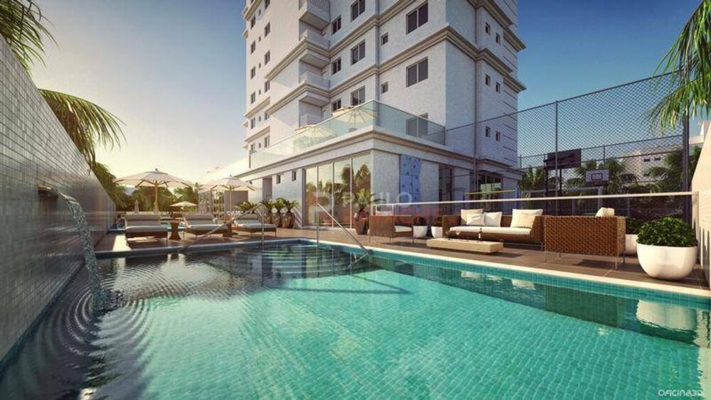 Apartamento, 145 m² - Foto 9