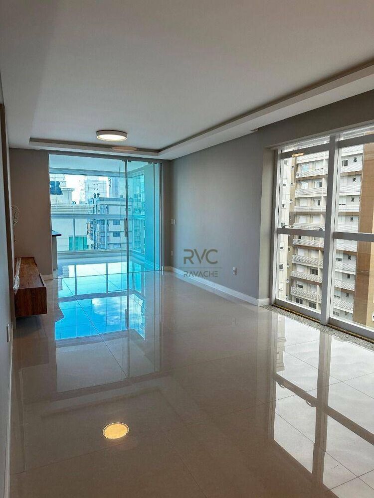 Apartamento, 145 m² - Foto 4