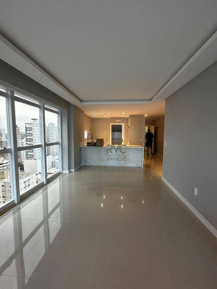 Apartamento, 145 m² - Foto 2