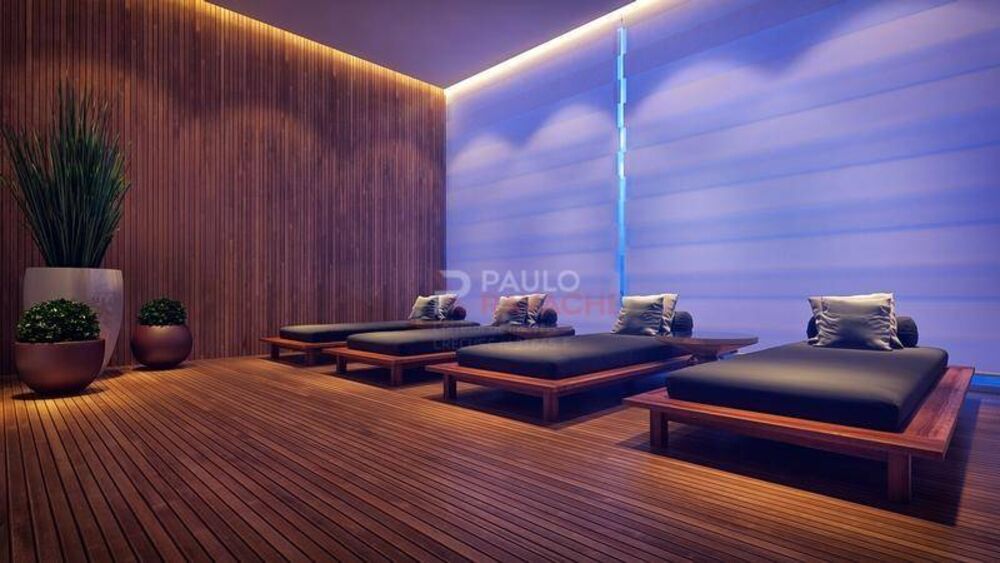 Apartamento, 145 m² - Foto 20