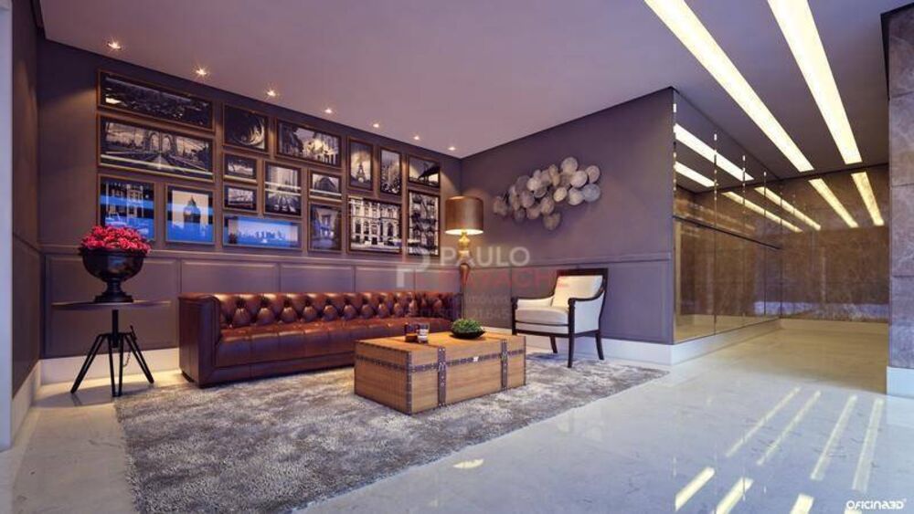 Apartamento, 145 m² - Foto 18