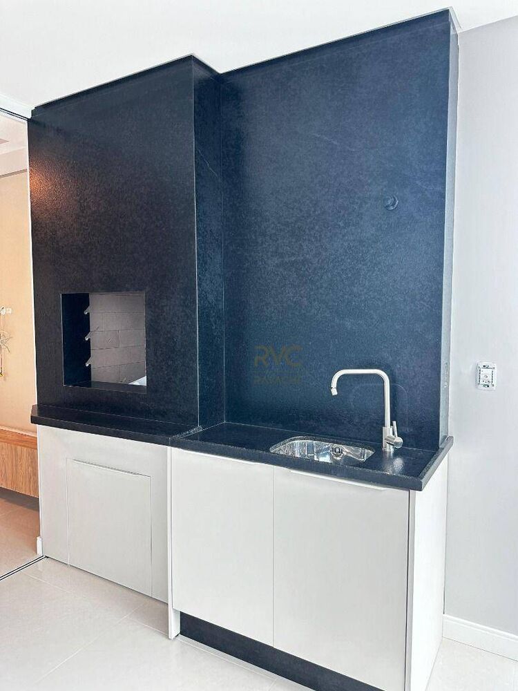 Apartamento, 145 m² - Foto 5