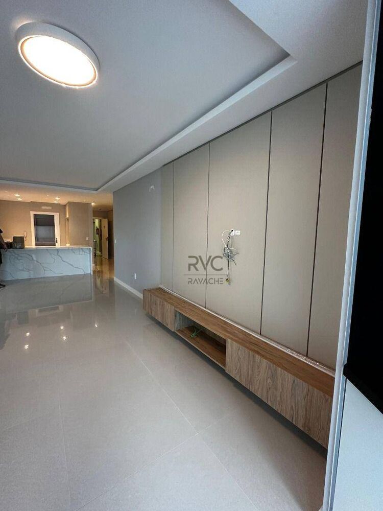 Apartamento, 145 m² - Foto 8