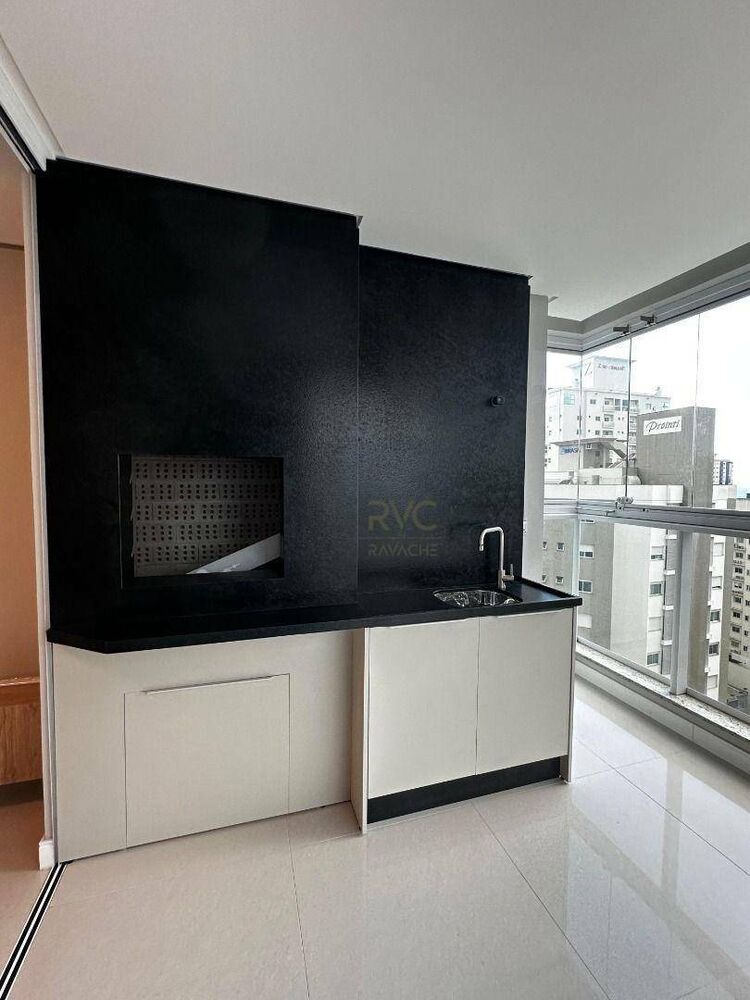 Apartamento, 145 m² - Foto 6