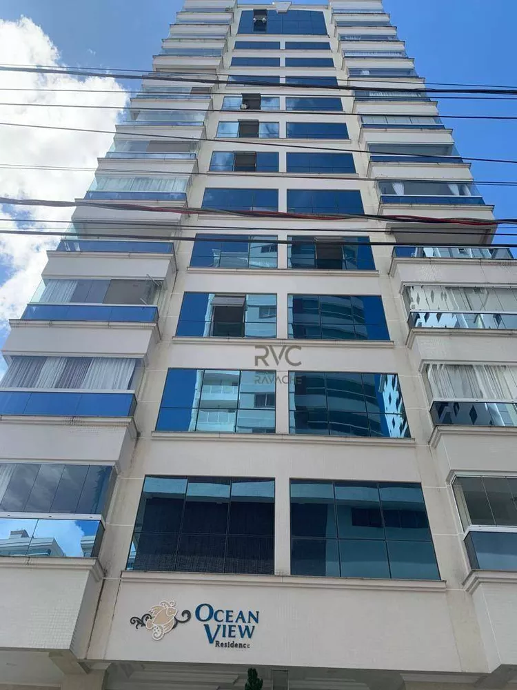 Apartamento, 3 quartos, 130 m² - Foto 7