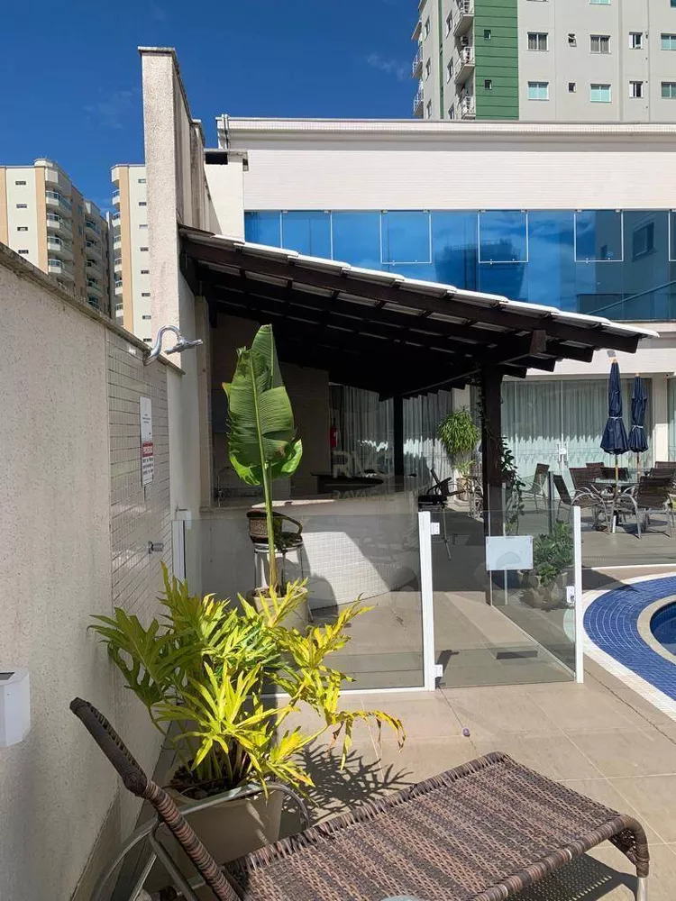 Apartamento, 3 quartos, 130 m² - Foto 11