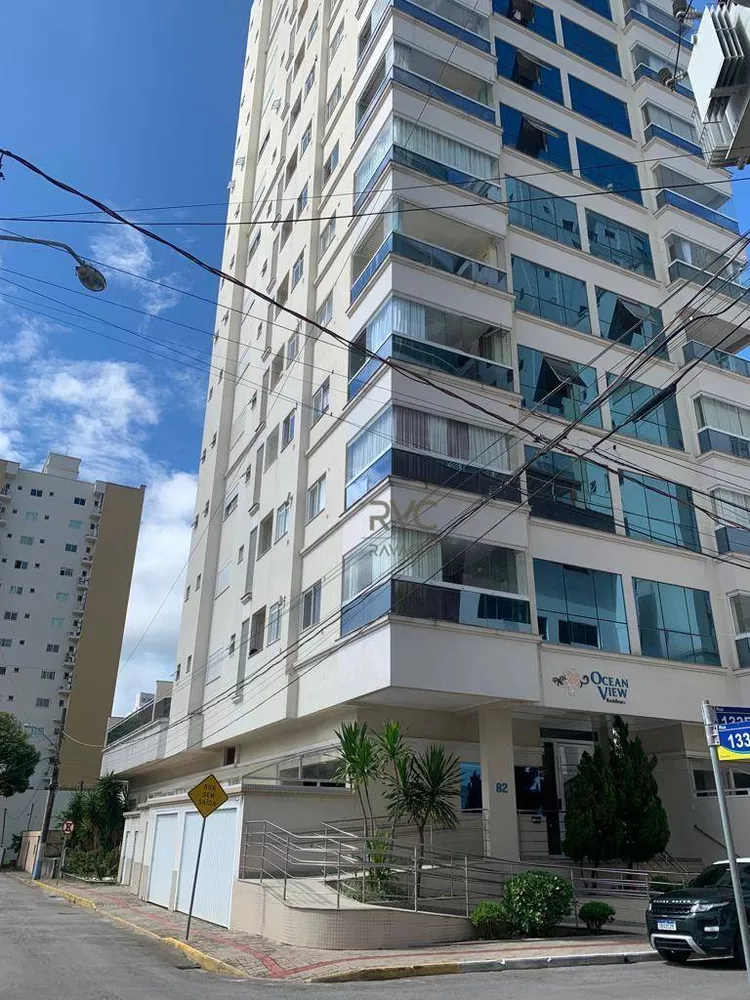 Apartamento, 3 quartos, 130 m² - Foto 8