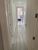 Apartamento, 3 quartos, 130 m² - Foto 2