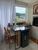 Apartamento, 3 quartos, 130 m² - Foto 1