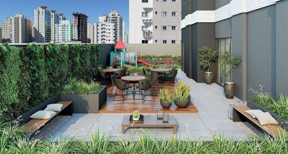 Apartamento, 4 quartos, 164 m² - Foto 5