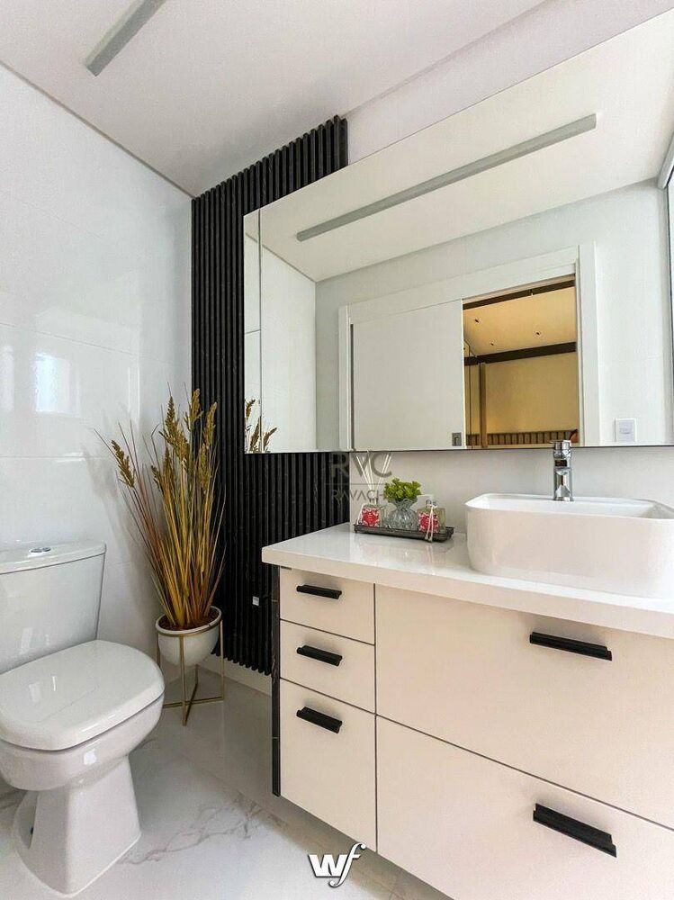 Apartamento, 3 quartos, 160 m² - Foto 25