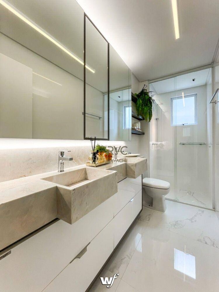 Apartamento, 3 quartos, 160 m² - Foto 18