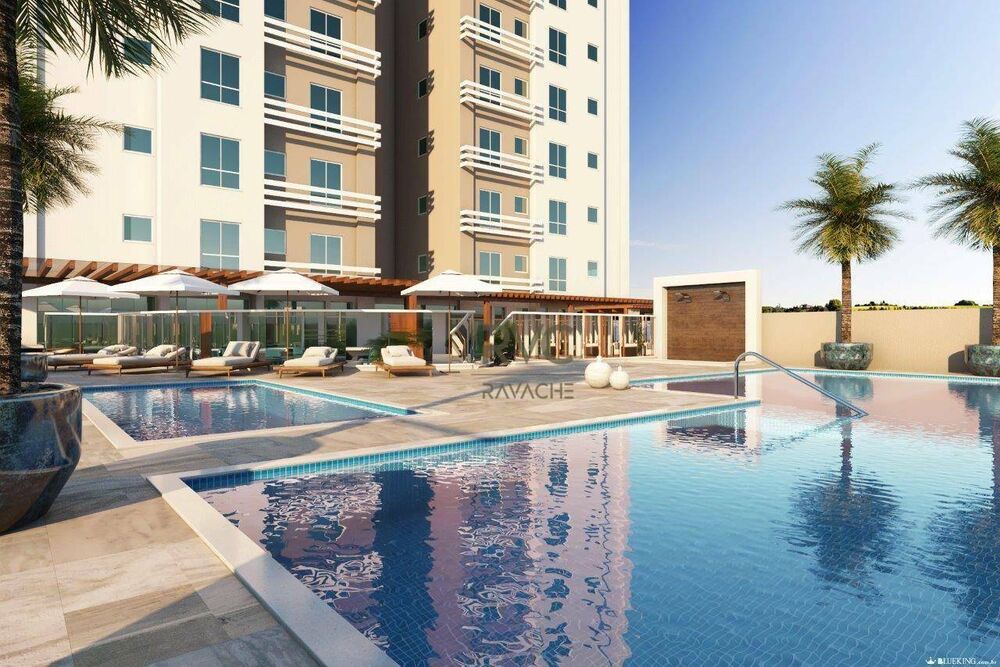 Apartamento, 3 quartos, 160 m² - Foto 16