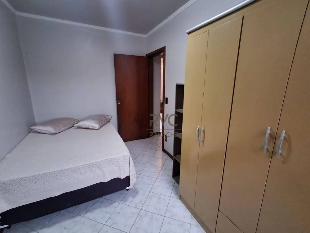 Apartamento, 2 quartos - Foto 7