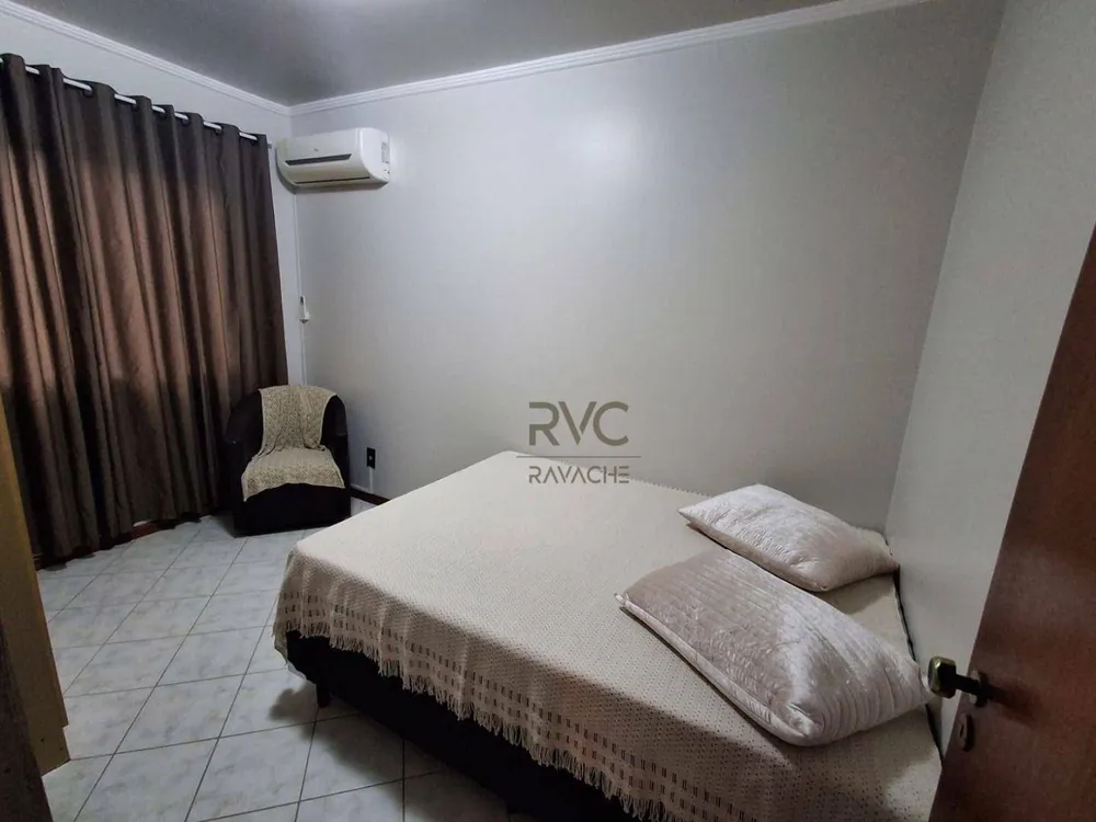Apartamento, 2 quartos - Foto 6