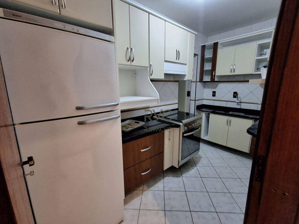 Apartamento, 2 quartos - Foto 3