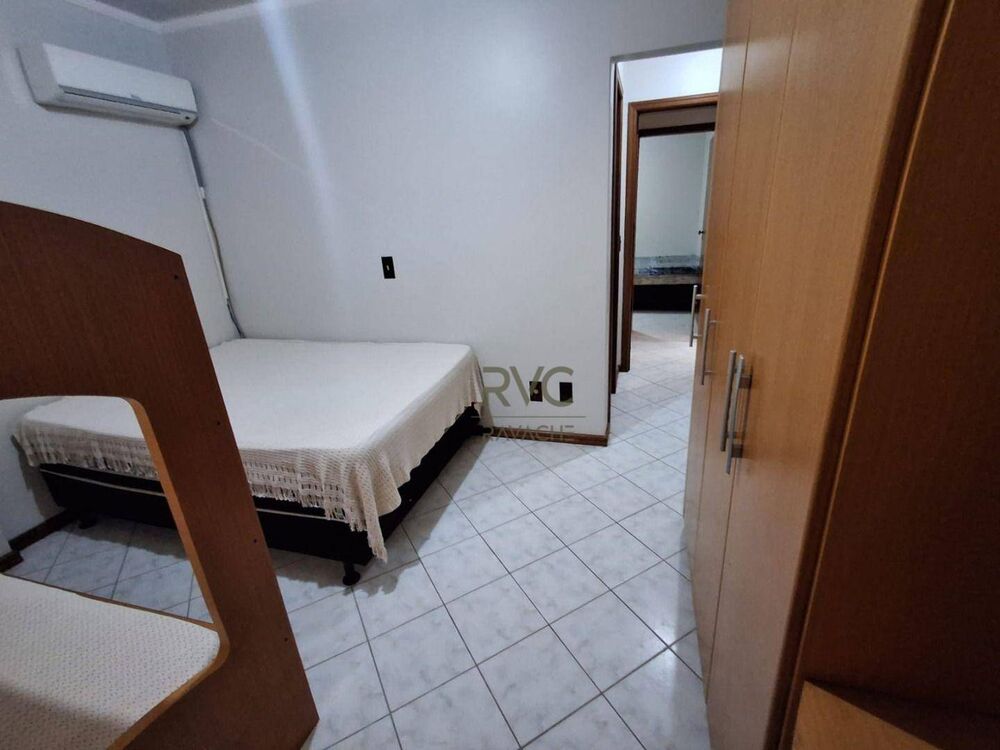 Apartamento, 2 quartos - Foto 5