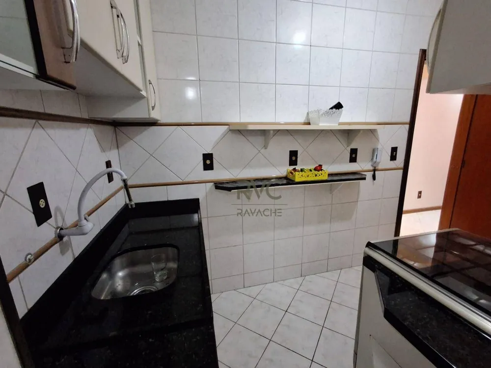 Apartamento, 2 quartos - Foto 5