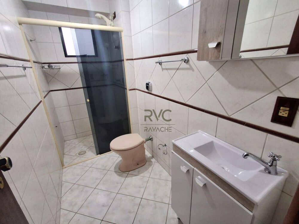 Apartamento, 2 quartos - Foto 7