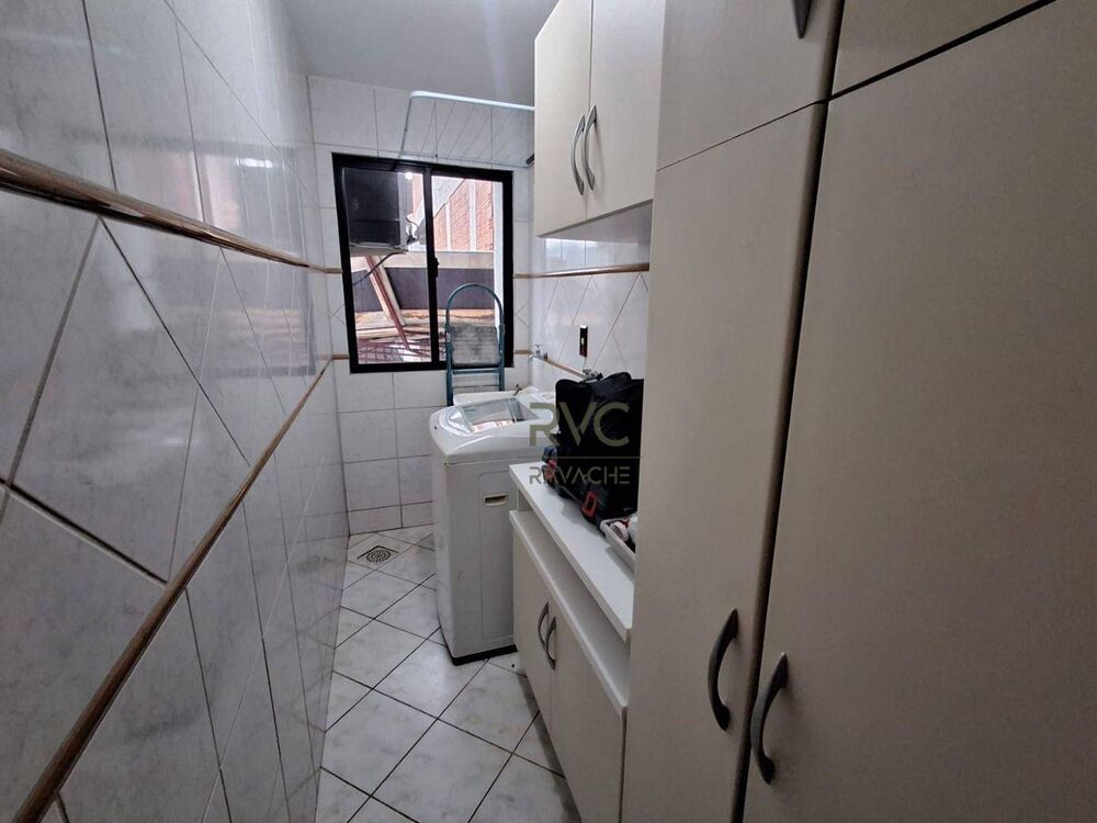 Apartamento, 2 quartos - Foto 8