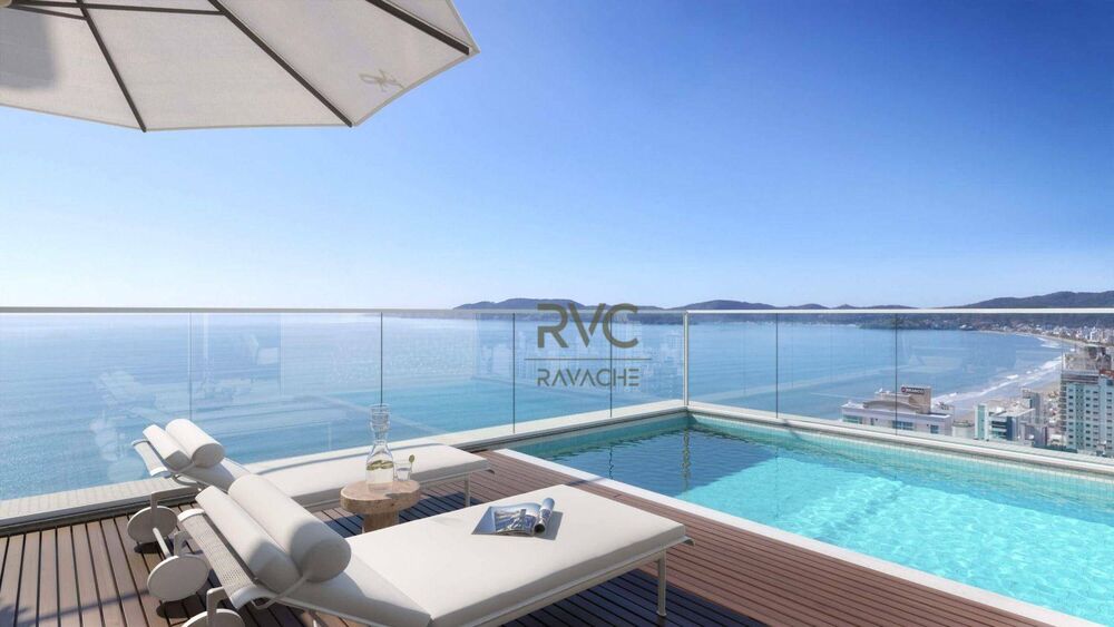Apartamento, 4 quartos, 282 m² - Foto 8