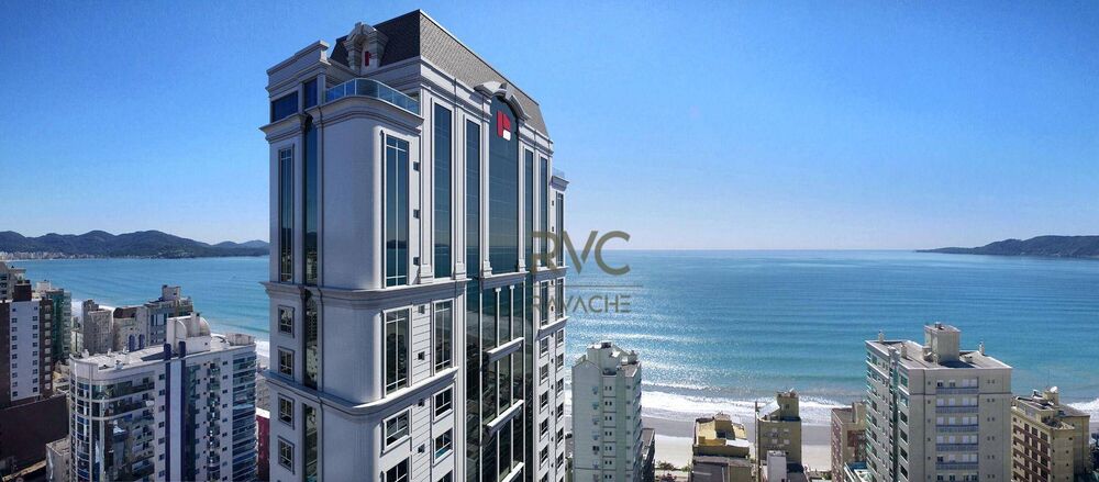 Apartamento, 4 quartos, 282 m² - Foto 7