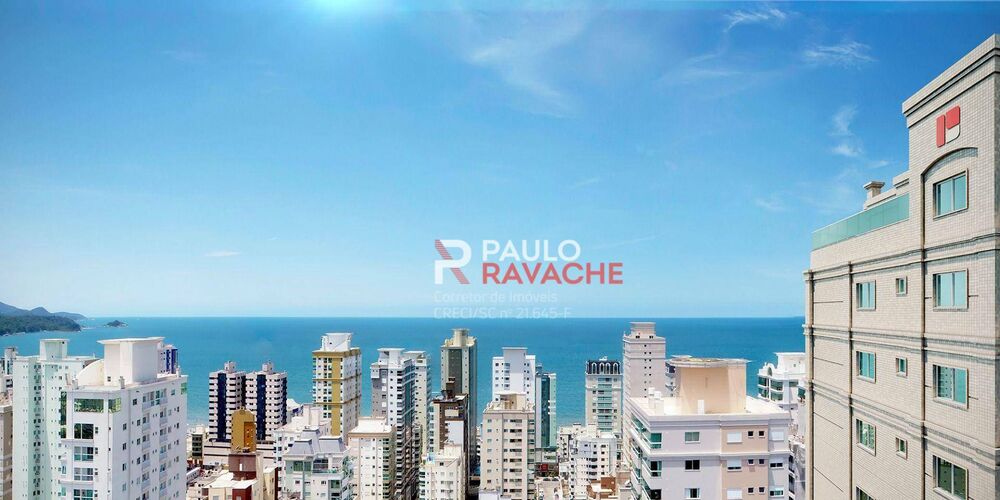 Apartamento, 4 quartos, 140 m² - Foto 3