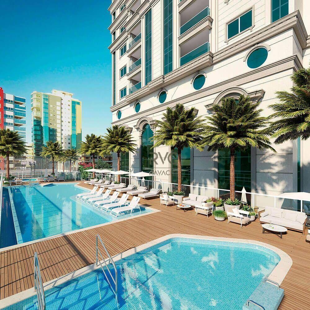 Apartamento, 4 quartos, 176 m² - Foto 5