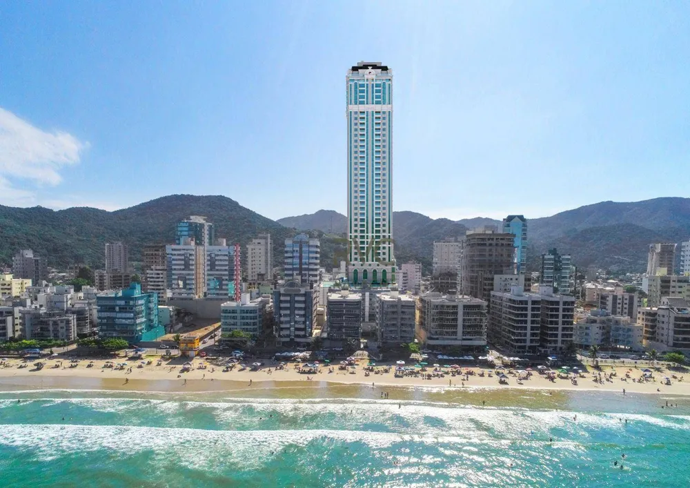 Apartamento, 4 quartos, 176 m² - Foto 3