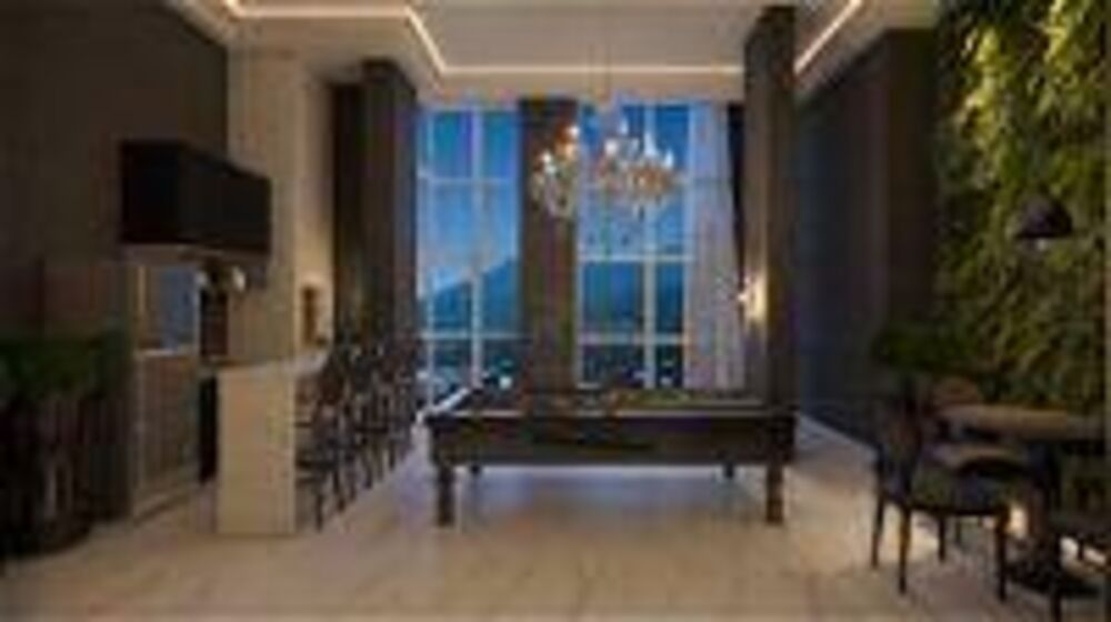 Apartamento, 2 quartos, 69 m² - Foto 6