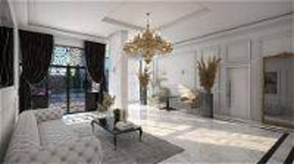 Apartamento, 2 quartos, 69 m² - Foto 8